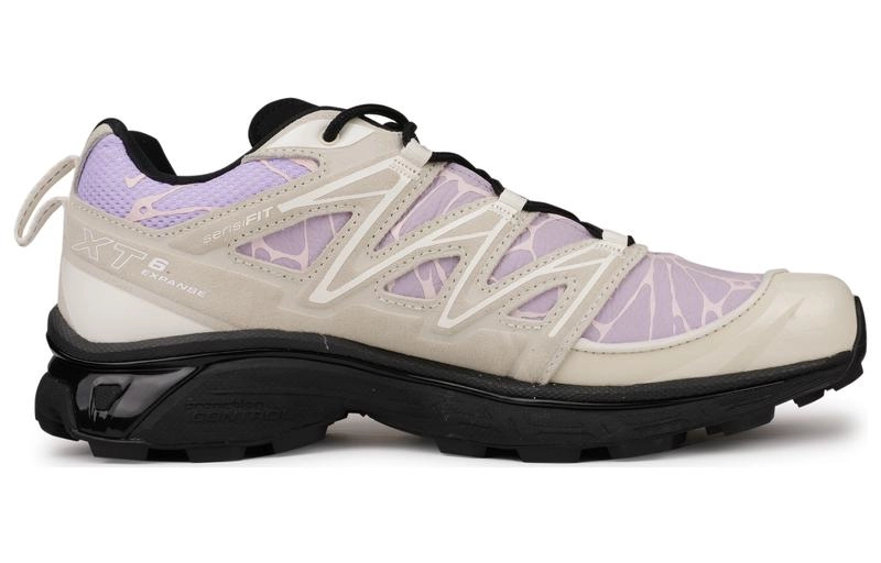 BONE SODA x SALOMON XT-6 Expanse LTR