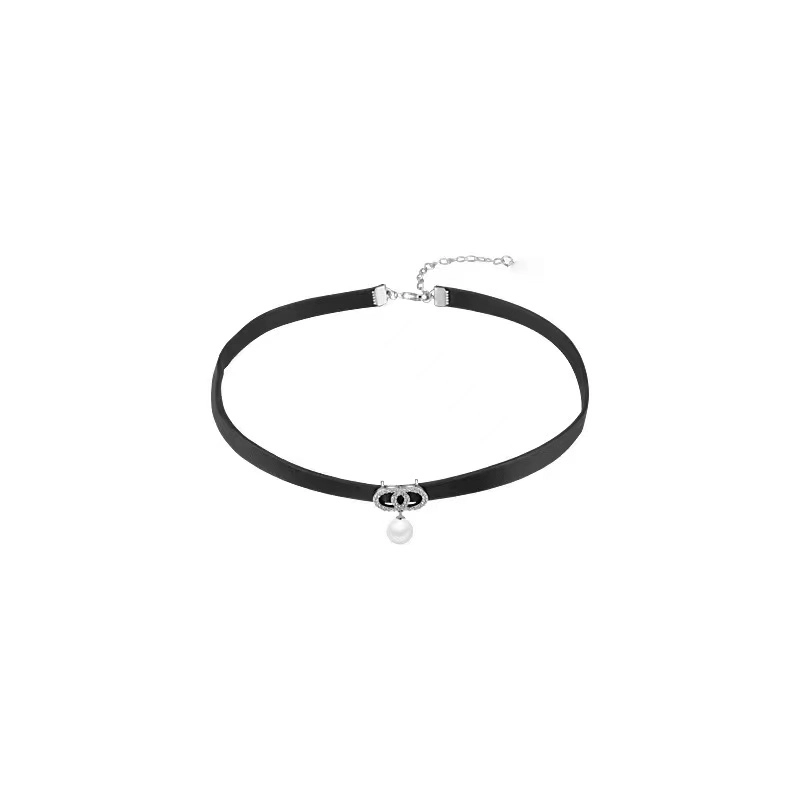 ORDI choker