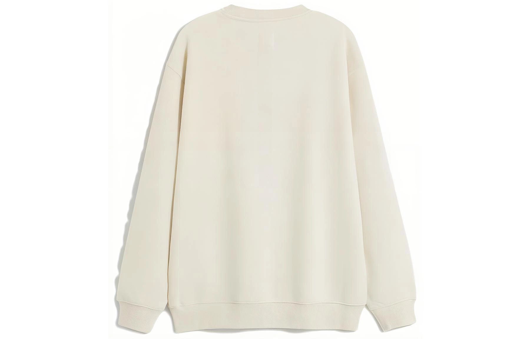 GAP FW23