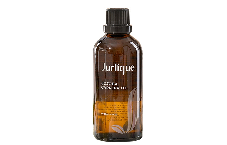 100ml