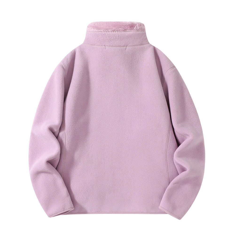 Unite Life HOODS