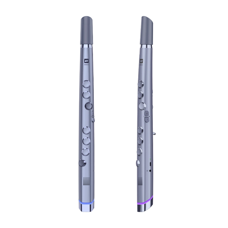 (ROBKOO) Clarii Mini()