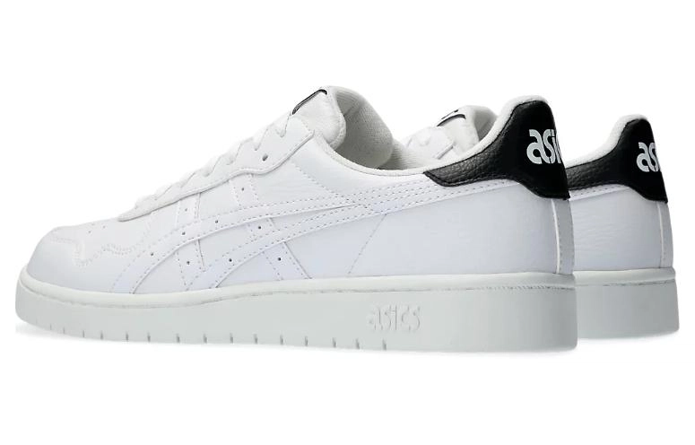 Asics JAPAN S