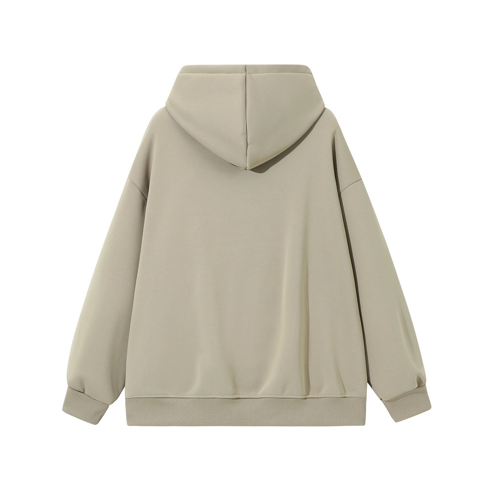 Unite Life HOODS
