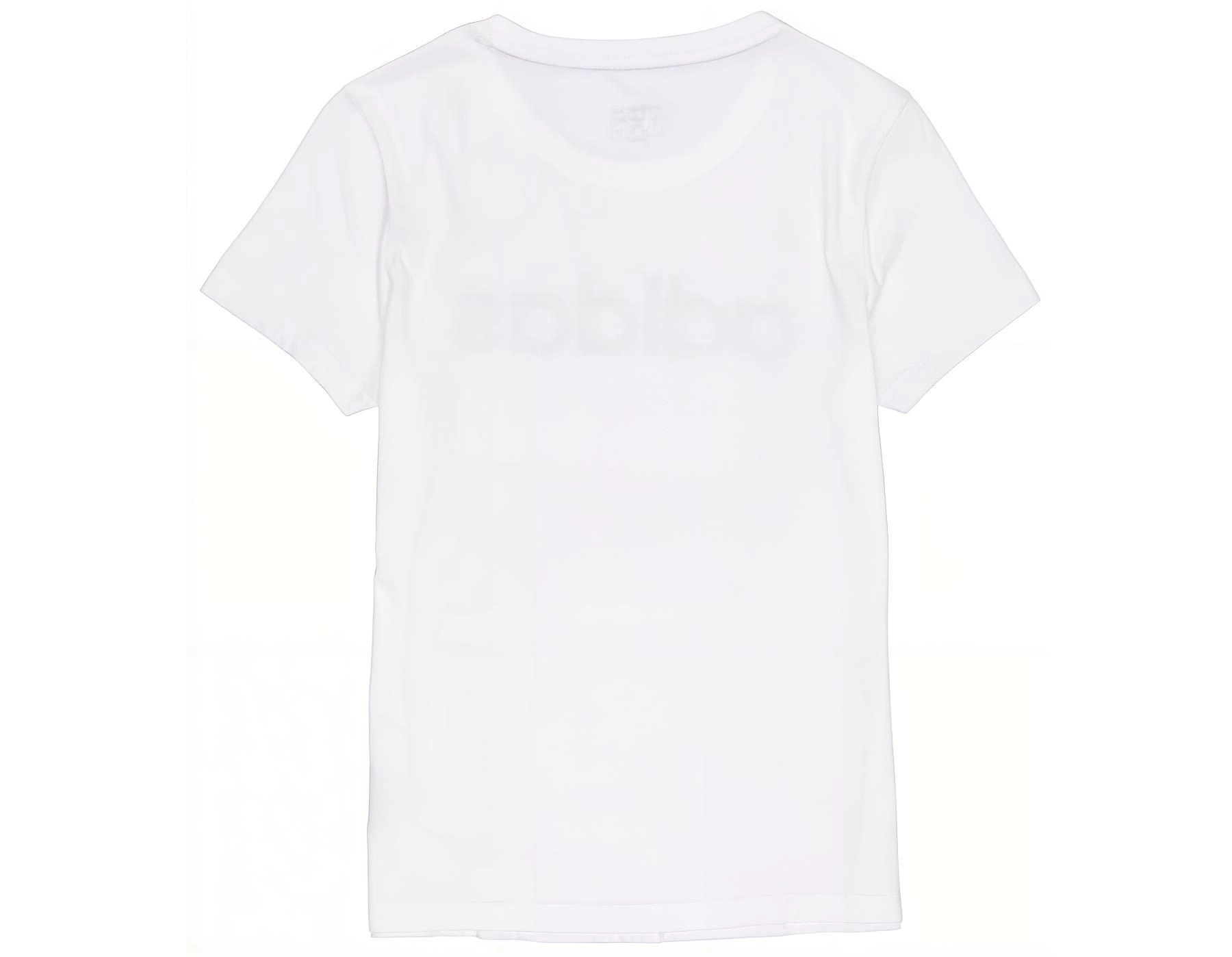 adidas neo W Esntl Lg T 1 T