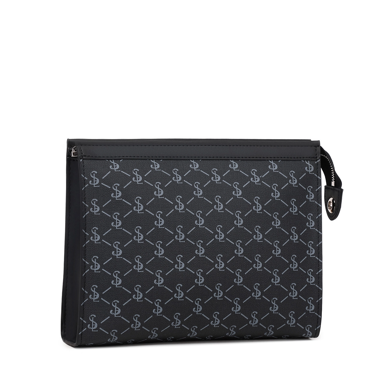 Slazenger PVC