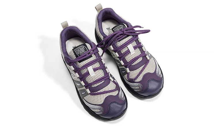 Feiyue