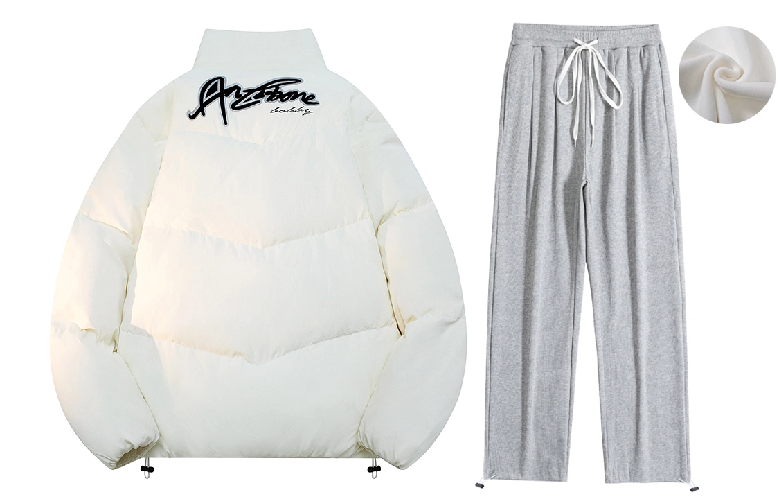 BOBBY ABLEY Logo