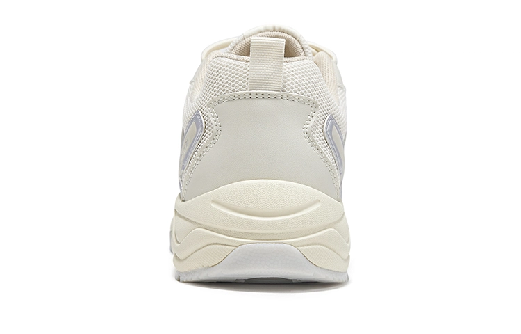 Feiyue