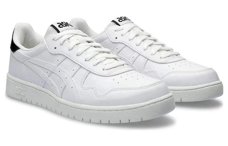 Asics JAPAN S