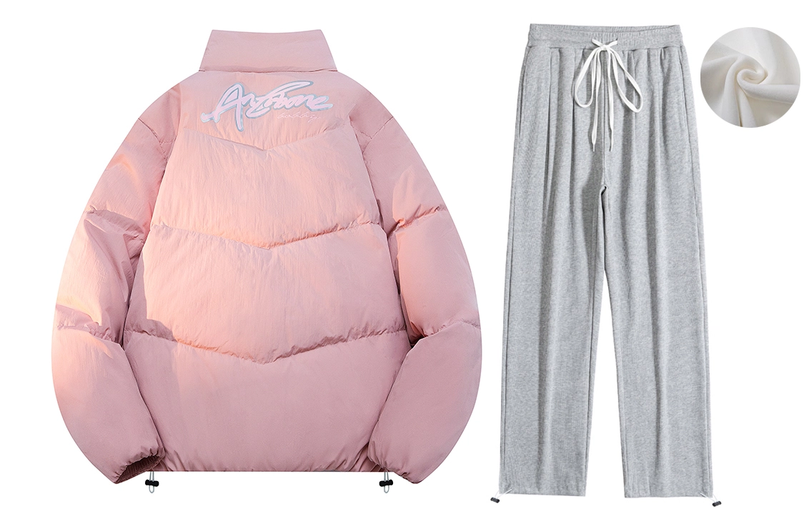 BOBBY ABLEY Logo