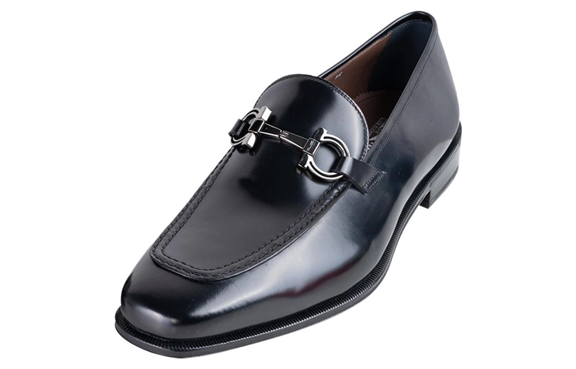 FERRAGAMO