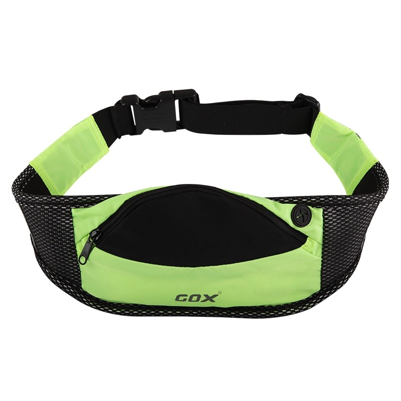 GOX 75D
