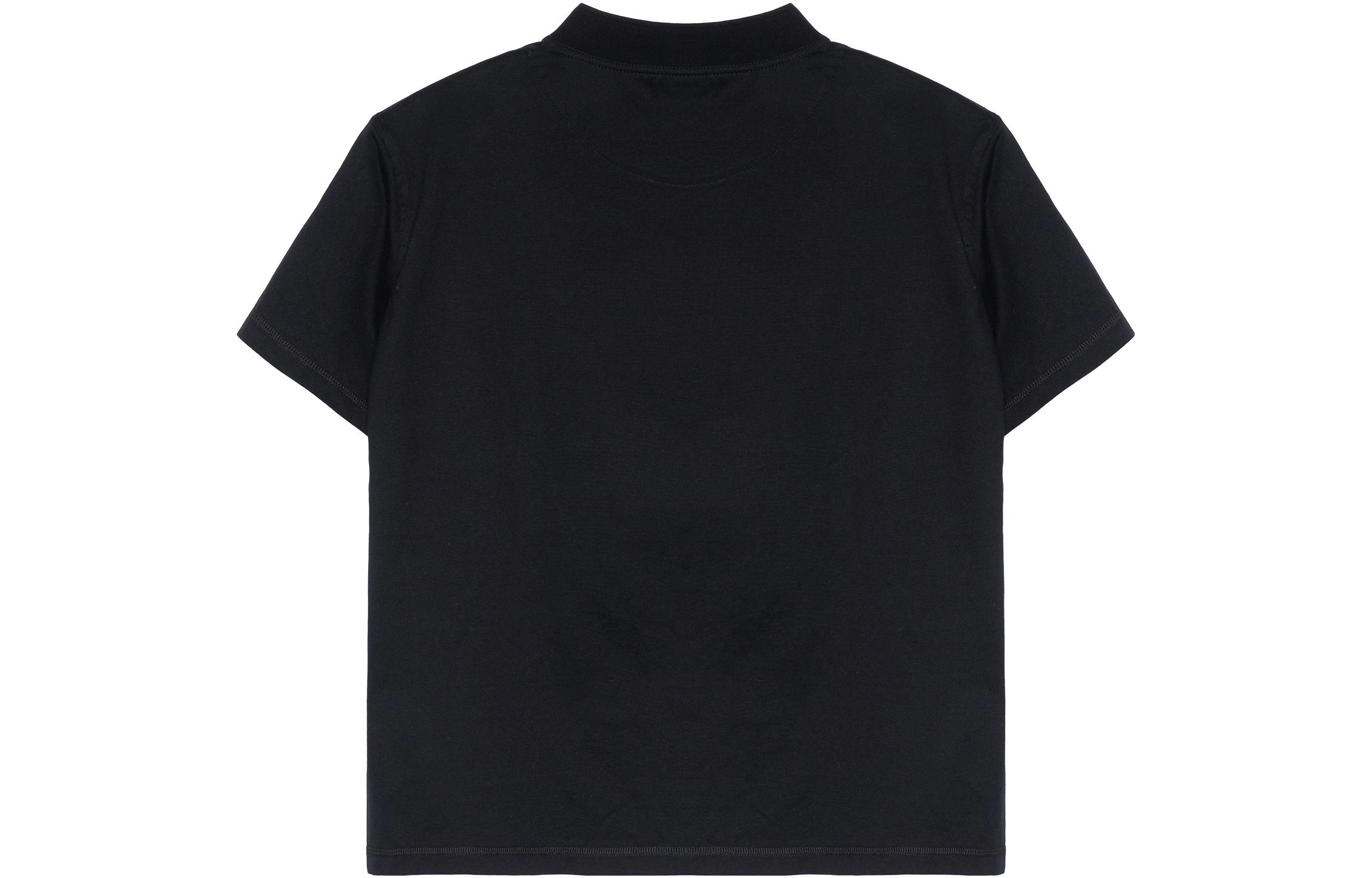 HERMES SS22 T