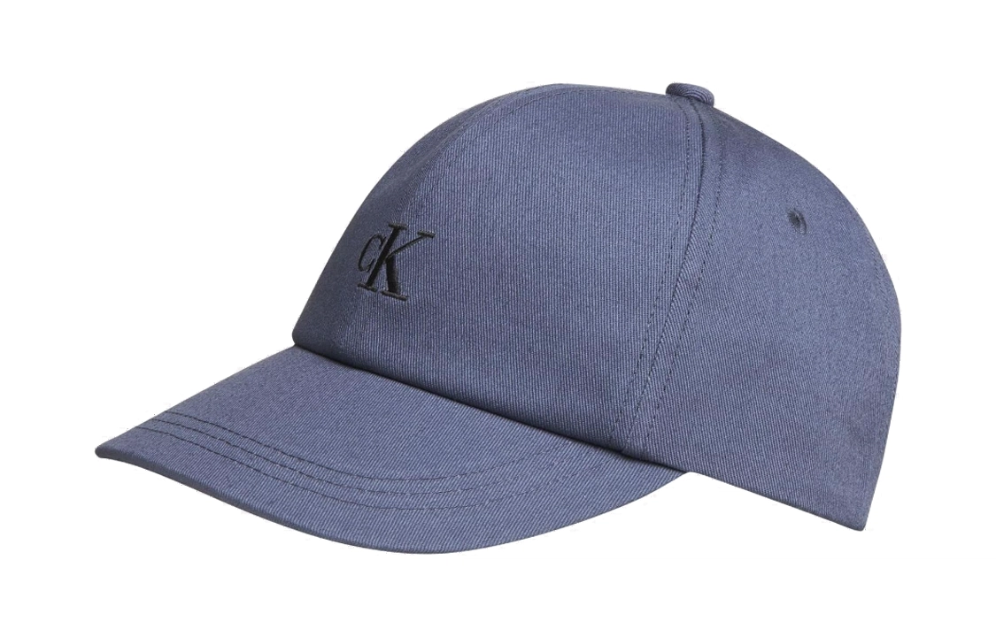 CKCalvin Klein CK