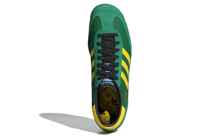 adidas originals SL 72 RS