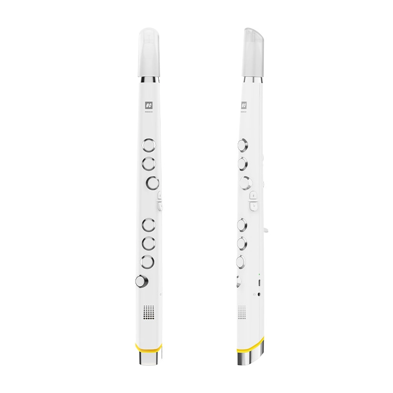 (ROBKOO) Clarii Mini()