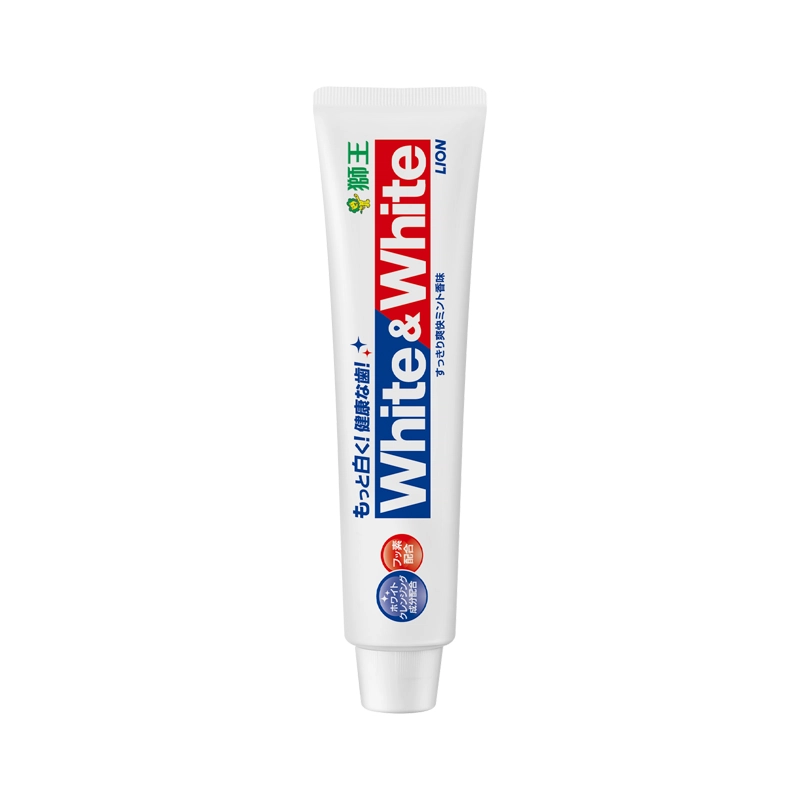 White 150g
