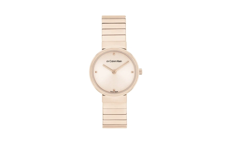 CKCalvin Klein 28mm 30 25000042