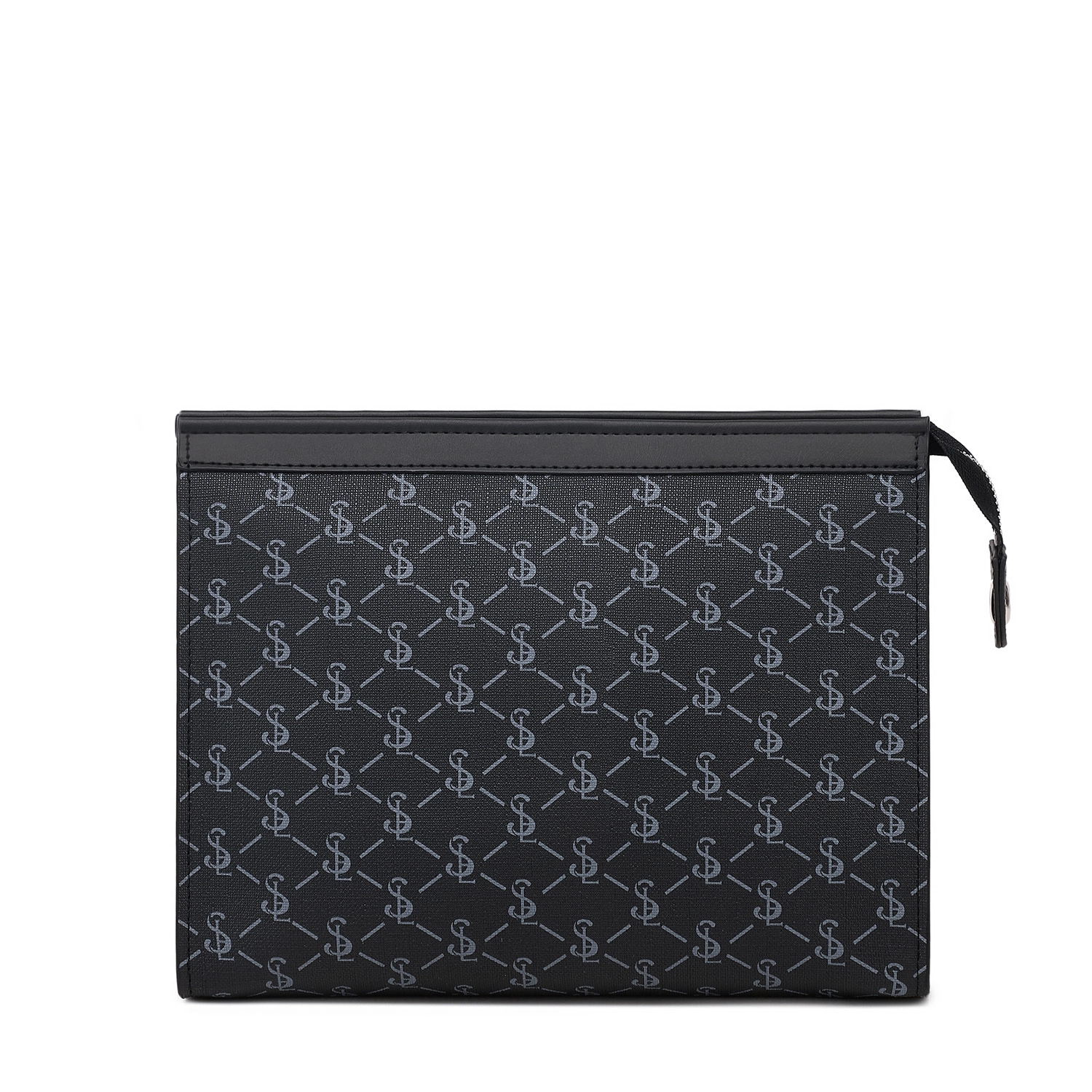 Slazenger PVC