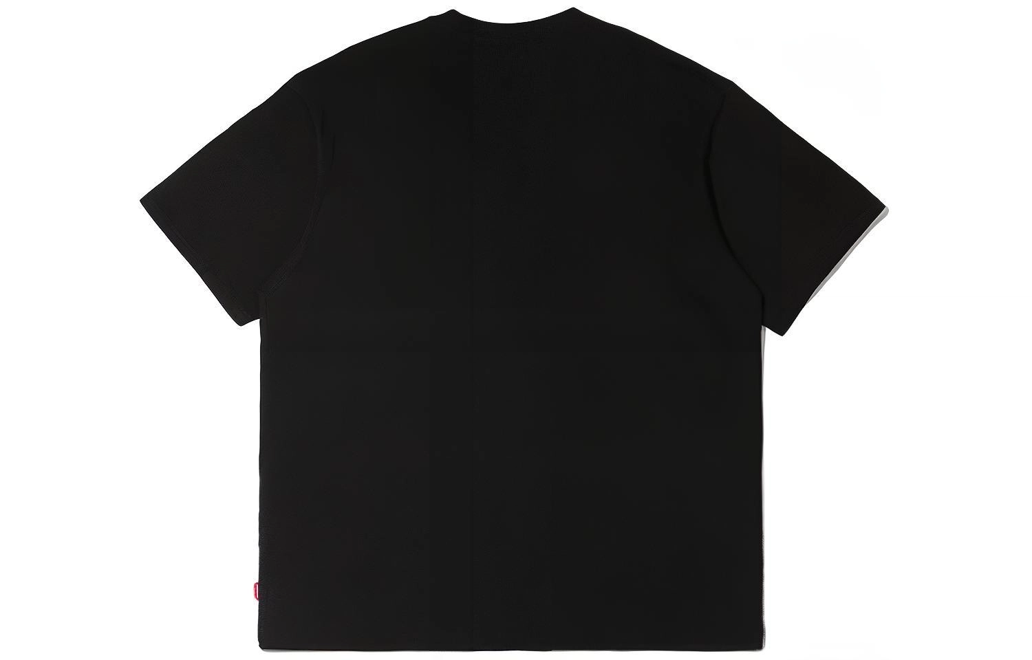 levis logoT