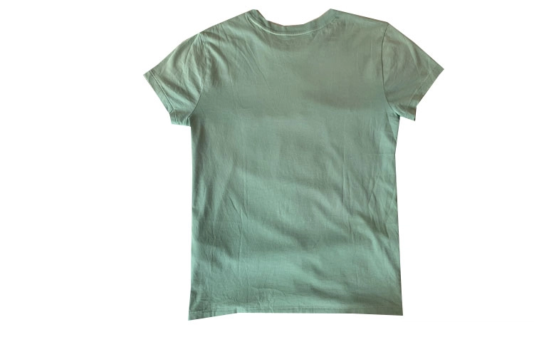 Polo Ralph Lauren T