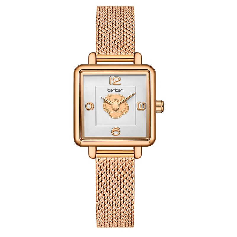 BENKEN 30 BK1131FQ