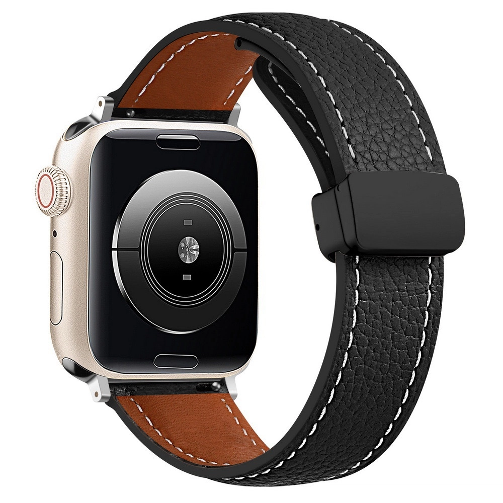 CHENSONG apple watchiwatch