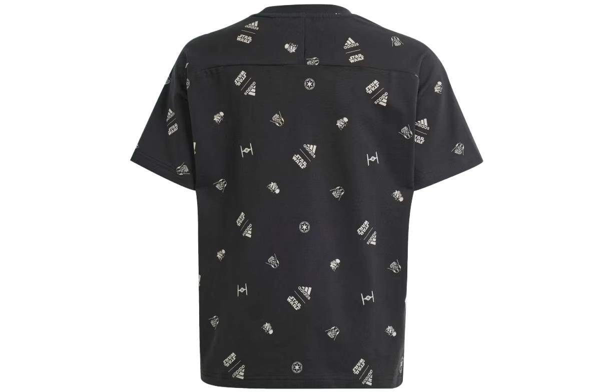 adidas T