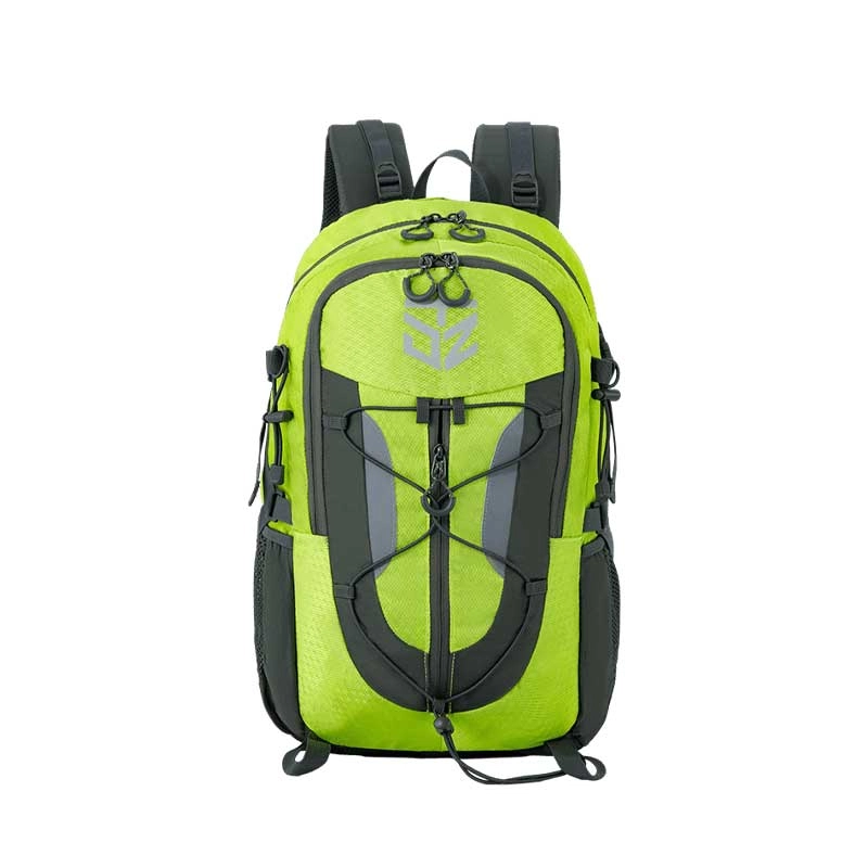 30L40L
