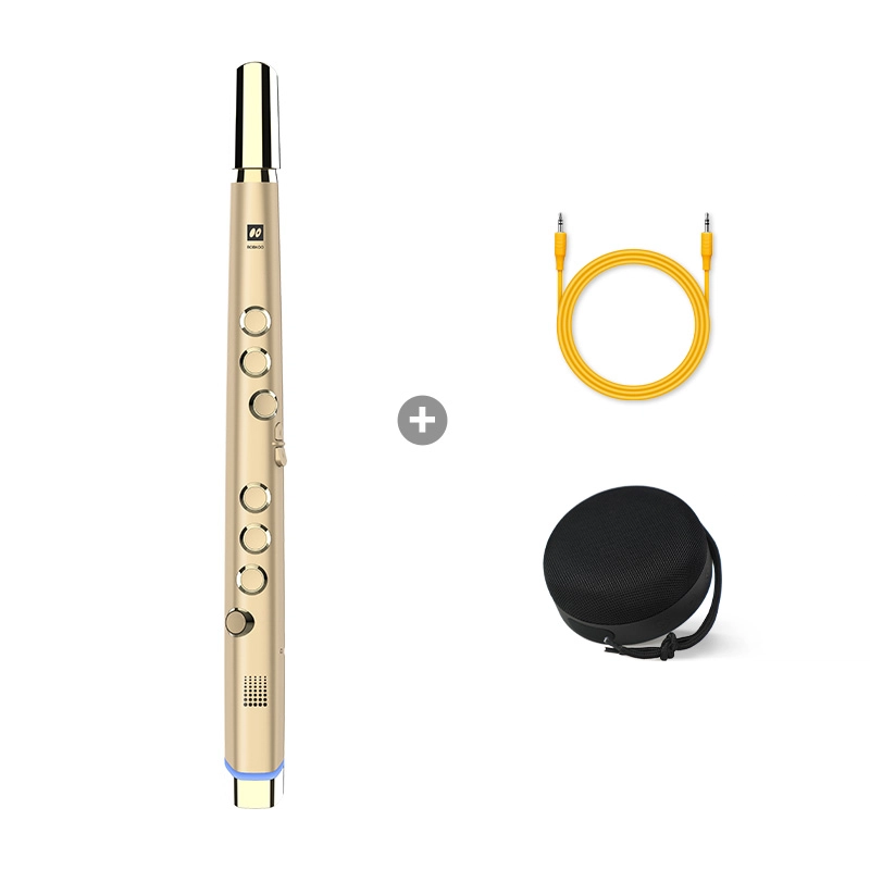 (ROBKOO) Clarii Mini()