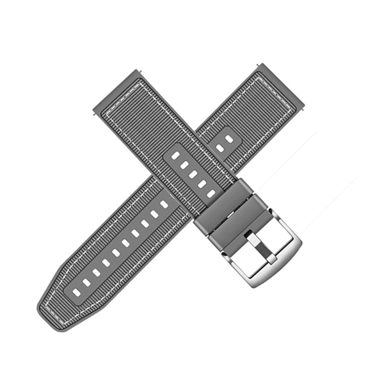 IBOANN gt4watch4gt3progt2gtrunner