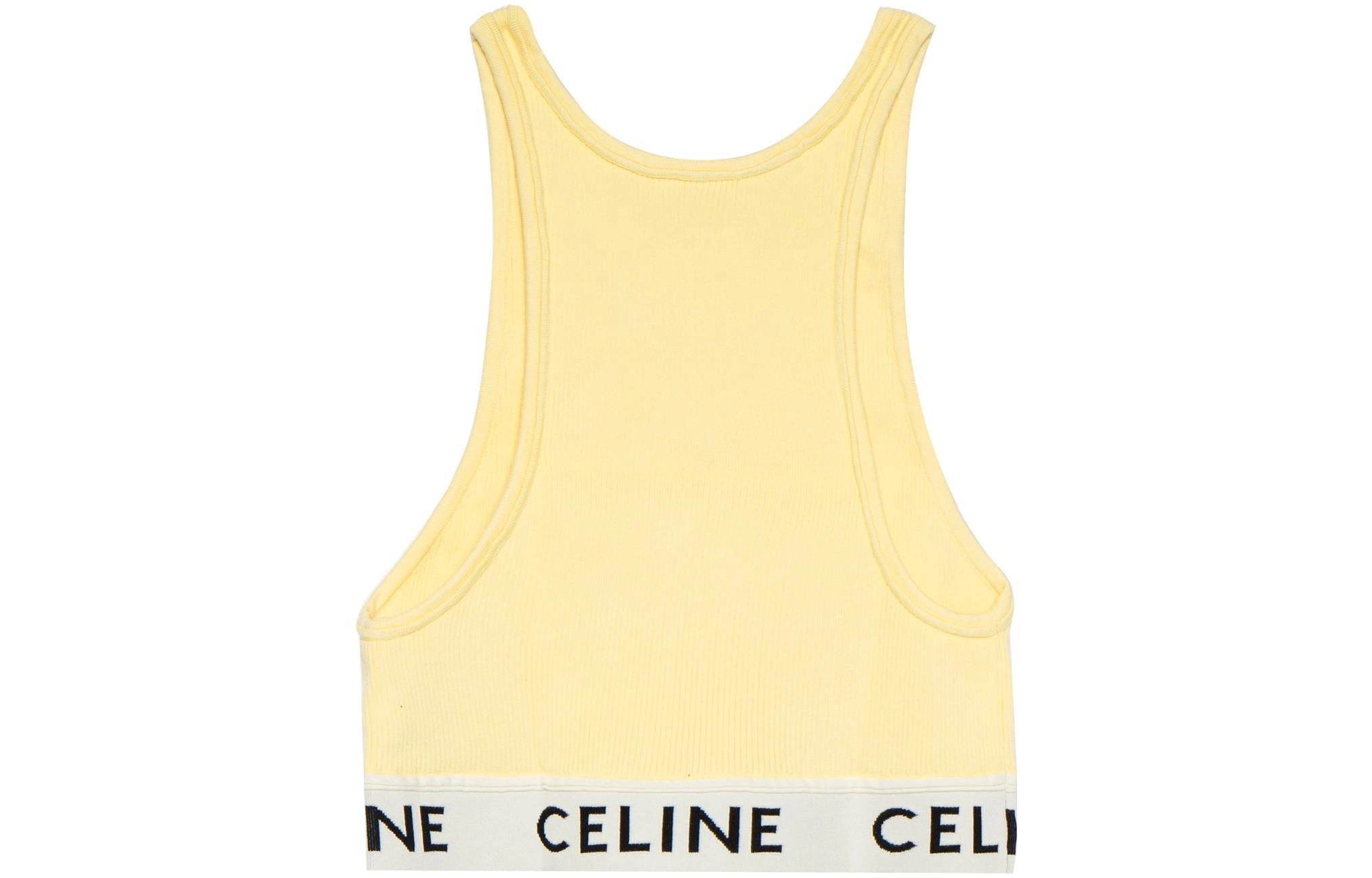 CELINE SS22 Logo