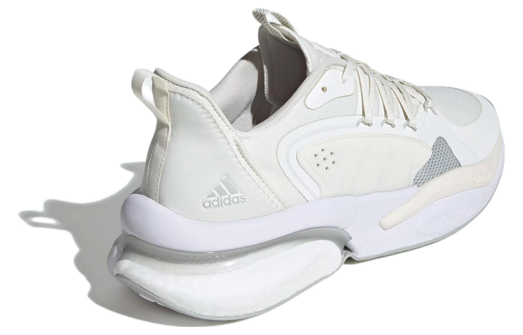 adidas ALPHABOOST V1