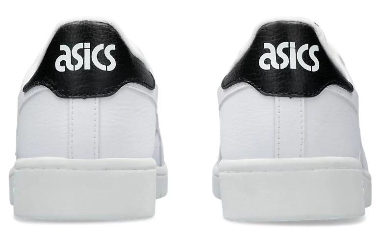 Asics JAPAN S