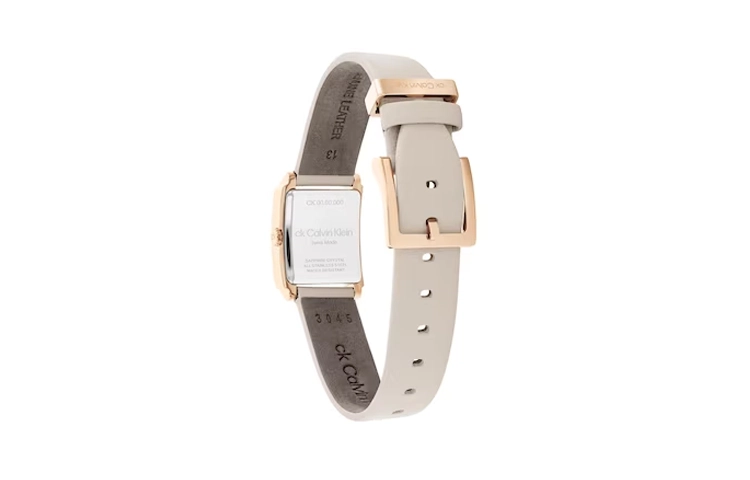 CKCalvin Klein TIMELESS 30 25000033