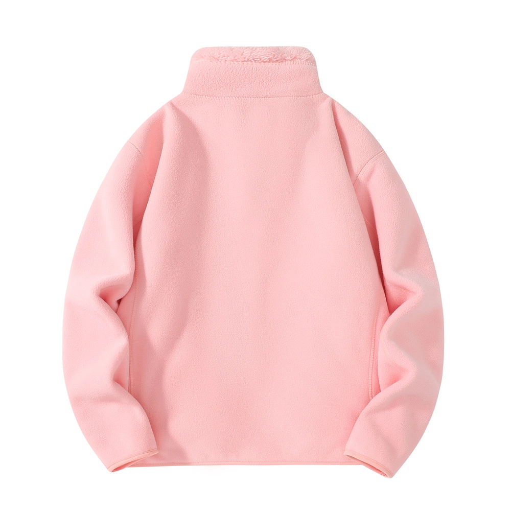 Unite Life HOODS