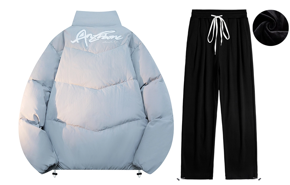 BOBBY ABLEY Logo