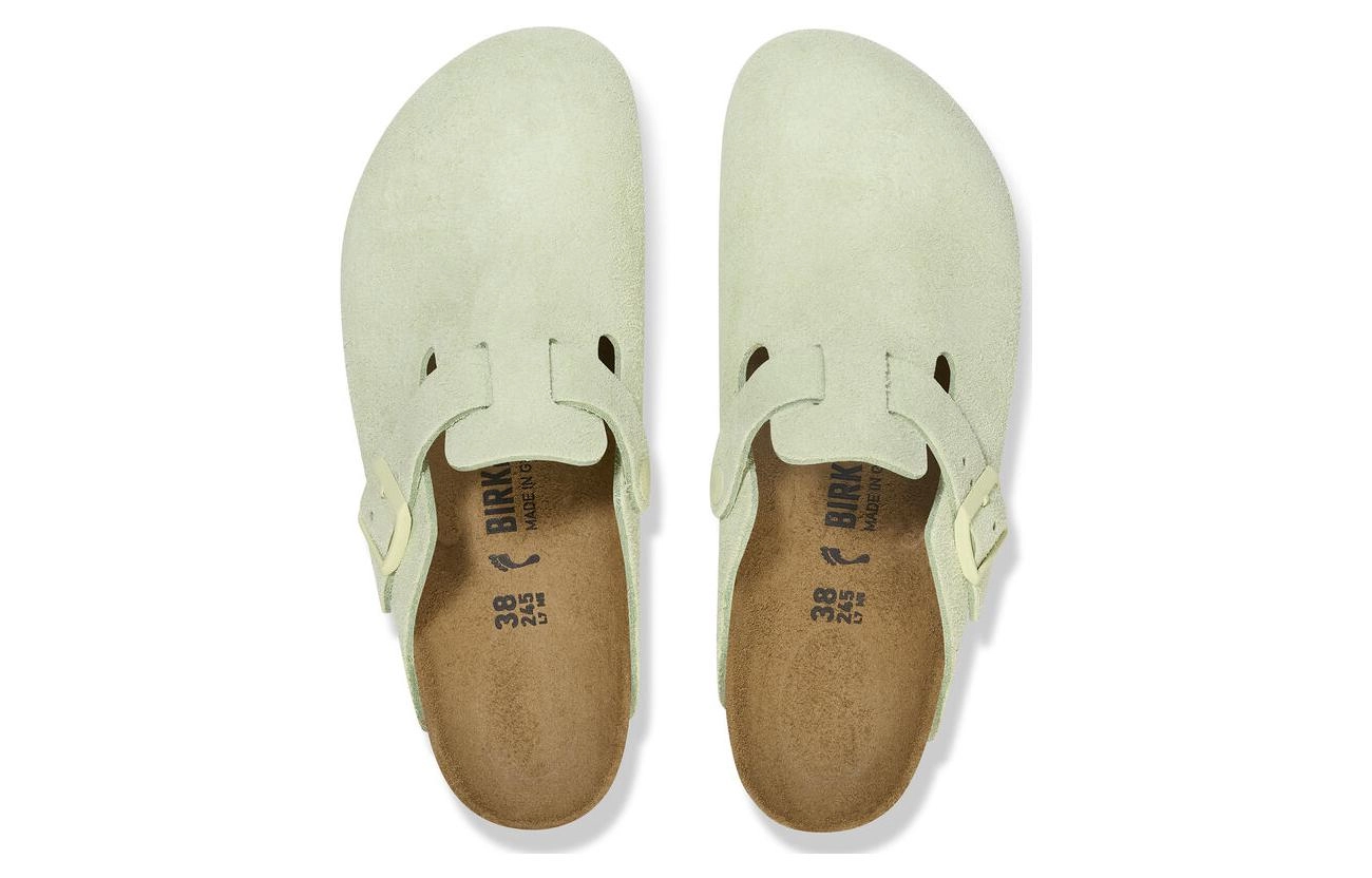 Birkenstock