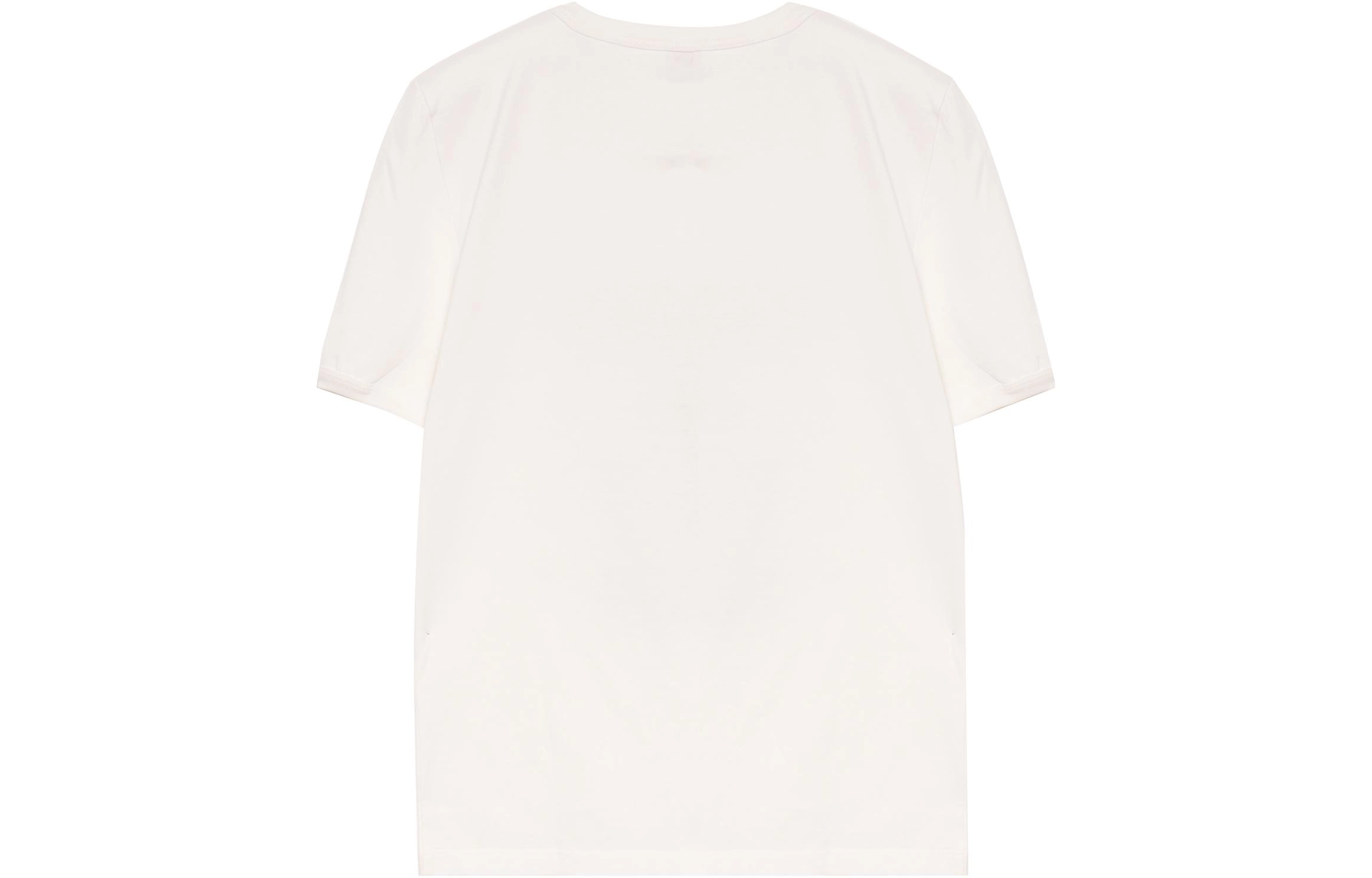 CELINE SS23 T