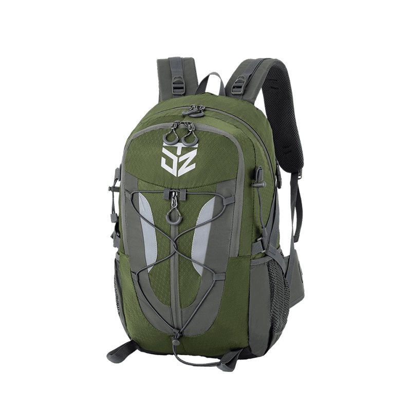 30L40L