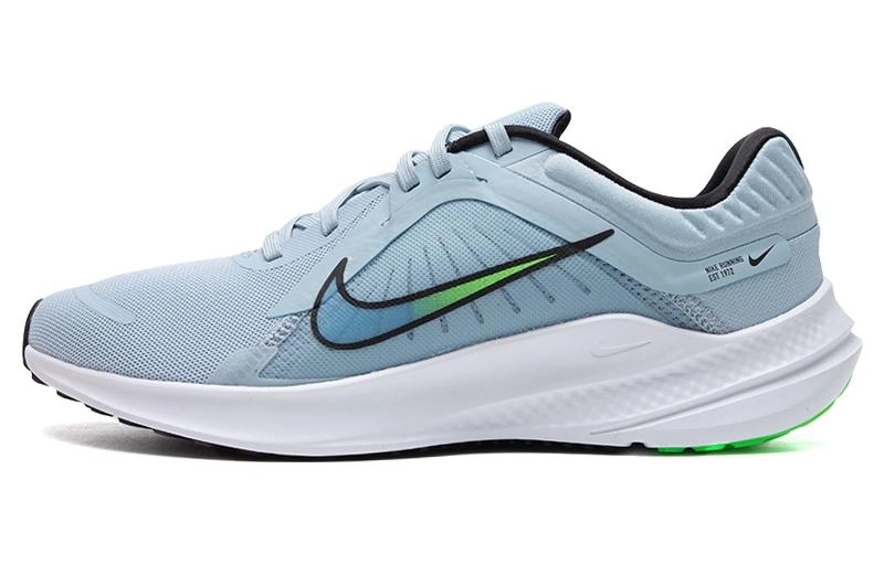 Nike Quest 5
