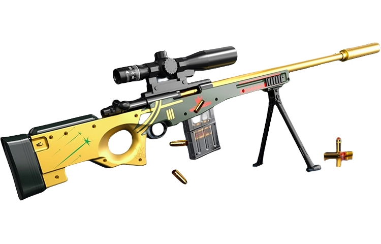 SNAEN AWM 130cm