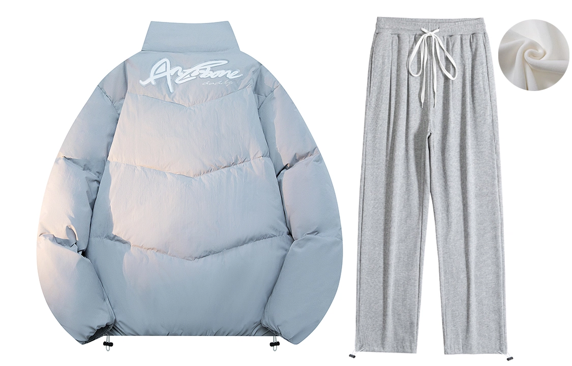BOBBY ABLEY Logo