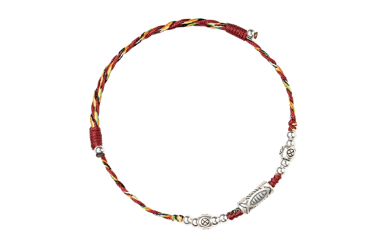 VERENA REINE S925