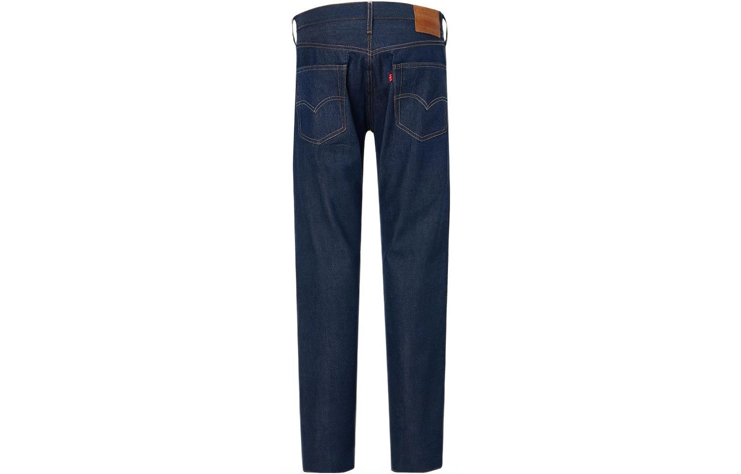 levis SS23 501 150