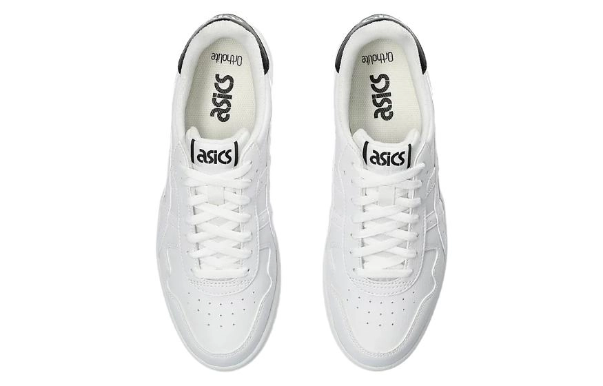 Asics JAPAN S