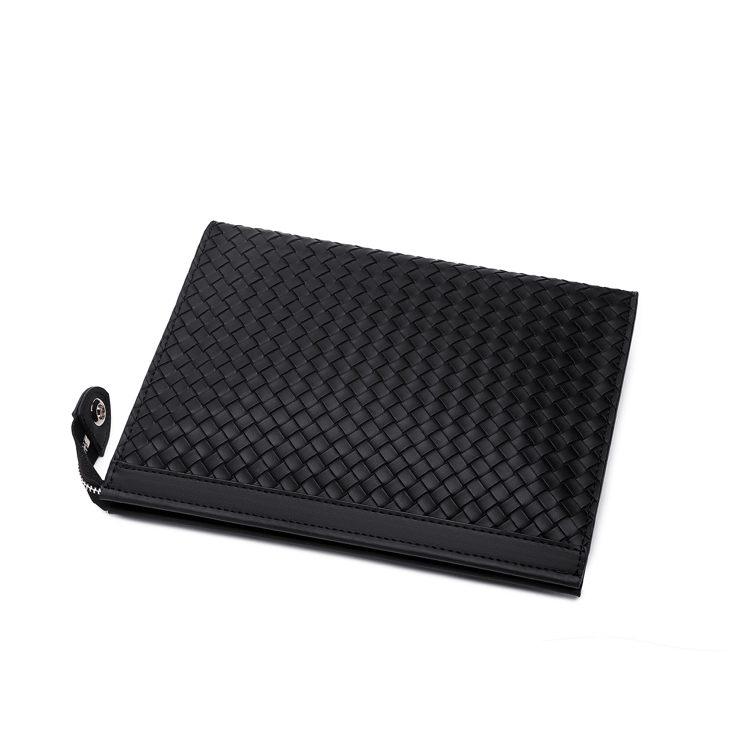 Slazenger PVC