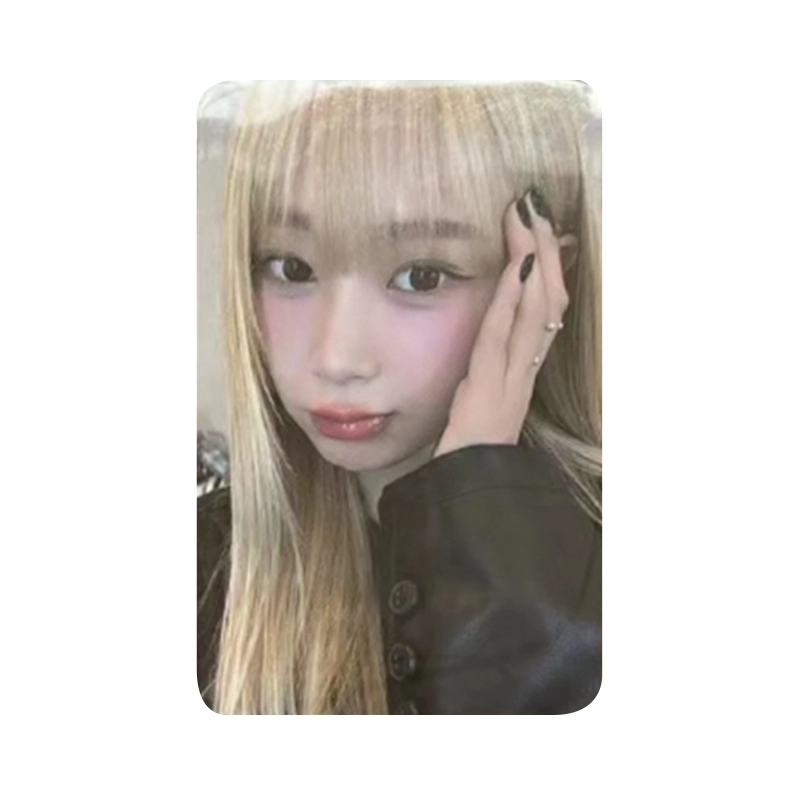SM Entertainment aespa 4Dramael
