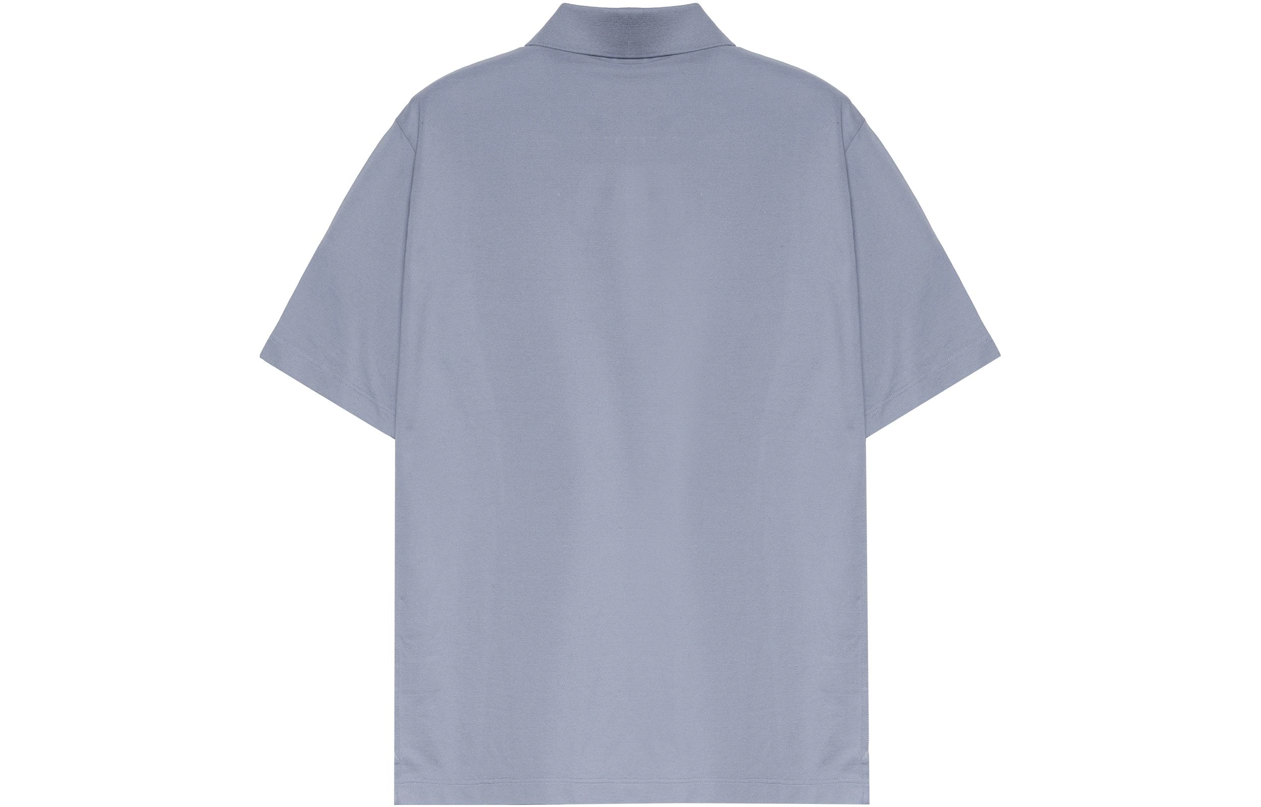 HERMES SS21 Polo